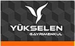 Yükselen Emlak - Şanlıurfa